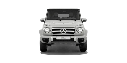 벤츠_The New G-Class_2025년형_color_ext_front_MANUFAKTUR 클래식 그레이 솔리드 논 메탈릭.png