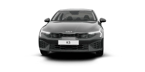 기아_K5_2024년형_가솔린 터보 1.6_시그니처_color_ext_front_인터스텔라 그레이.png