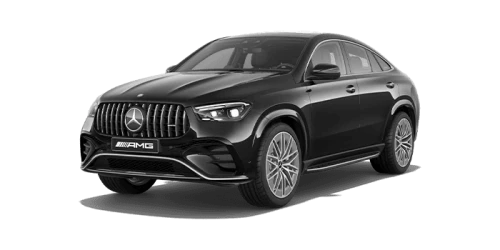 벤츠_GLE-Class_2025년형_AMG 쿠페 가솔린 3.0_AMG GLE53 4MATIC+ Coupe_color_ext_left_옵시디안 블랙.png