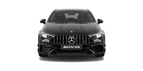 벤츠_A-Class_2025년형_AMG 해치백 가솔린 2.0_AMG A45 S 4MATIC+ Hatchback_color_ext_front_나이트 블랙.png