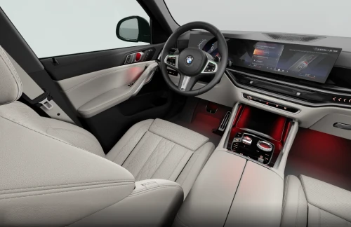 BMW_X6_2026년형_가솔린 3.0_xDrive40i M Sport_color_int_BMW 인디비주얼 익스텐디드 메리노 가죽(아이보리 화이트).png
