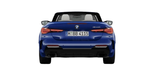 BMW_4 Series_2026년형_컨버터블 가솔린 3.0_M440i xDrive Convertible Pro OS_color_ext_back_M 포티마오 블루 메탈릭.png