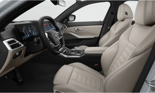 BMW_The New 3 Series_2025년형_세단 가솔린 3.0_M340i Pro_color_int_버내스카 가죽 오이스터.jpg