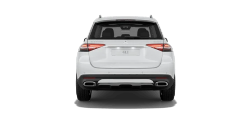 벤츠_GLE-Class_2025년형_디젤 2.0_GLE300d 4MATIC_color_ext_back_MANUFAKTUR 오팔라이트 화이트 브라이트.png
