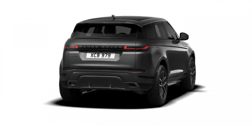랜드로버_New Range Rover Evoque_2024년형_가솔린 2.0_P250 Dynamic SE_color_ext_back_카르파티안 그레이 프리미엄 메탈릭.png