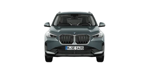 BMW_X1_2026년형_가솔린 2.0_xDrive20i xLine_color_ext_front_케이프 요크 그린 메탈릭.png