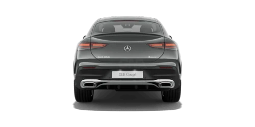 벤츠_GLE-Class_2025년형_쿠페 가솔린 3.0_GLE450 4MATIC Coupe_color_ext_back_MANUFAKTUR 실리콘 그레이.png