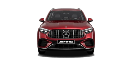 벤츠_GLC-Class_2025년형_AMG 가솔린 2.0_AMG GLC43 4MATIC_color_ext_front_MANUFAKTUR 파타고니아 레드 메탈릭.png