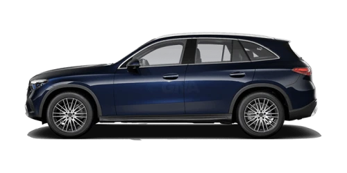 벤츠_GLC-Class_2025년형_디젤 2.0_GLC220d 4MATIC_color_ext_side_노틱 블루.png