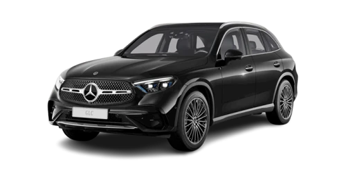 벤츠_GLC-Class_2026년형_color_ext_left_옵시디안 블랙.png