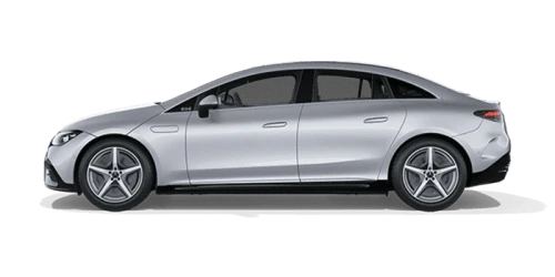 벤츠_EQE_2024년형_전기_EQE 350 4MATIC_color_ext_side_하이 테크 실버 메탈릭 .png
