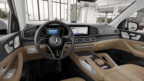 벤츠_GLE-Class_2025년형_가솔린 3.0_GLE450 4MATIC_color_int_가죽, 카탈라나 베이지 블랙.png