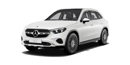벤츠_GLC-Class_2025년형_가솔린 2.0_GLC300 4MATIC Avantgarde_color_ext_left_MANUFAKTUR 다이아몬드 화이트 브라이트.png