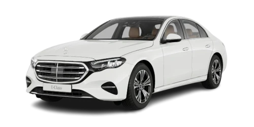 벤츠_E-Class_2026년형_가솔린 2.0_E200 Exclusive_color_ext_left_폴라 화이트.png