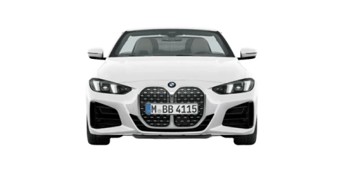 BMW_4 Series_2026년형_컨버터블 가솔린 2.0_420i Convertible M Sport Pro_color_ext_front_알파인 화이트.png