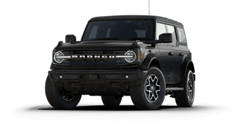 포드_Bronco_2024년형_color_ext_left_Shadow Black.png