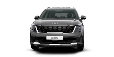 쏘렌토 2026년형