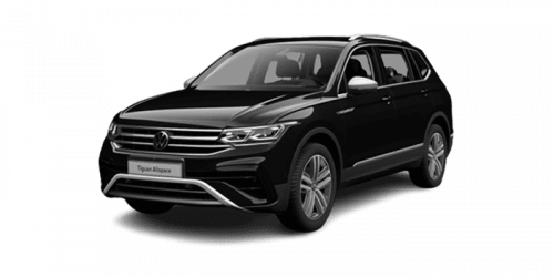 폭스바겐_Tiguan_2024년형_올스페이스 가솔린 2.0_TSI Prestige_color_ext_left_딥 블랙.png