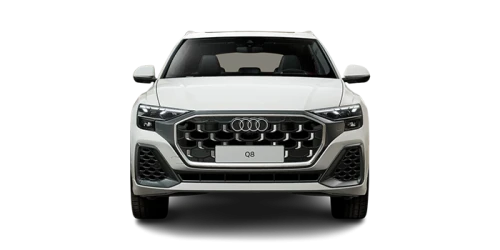 아우디_The new Q8_2026년형_가솔린 3.0_55 TFSI Quattro_color_ext_front_Carrara White.png
