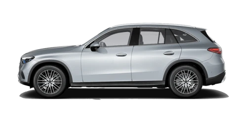 벤츠_GLC-Class_2025년형_가솔린 2.0_GLC300 4MATIC Avantgarde_color_ext_side_하이테크 실버.png