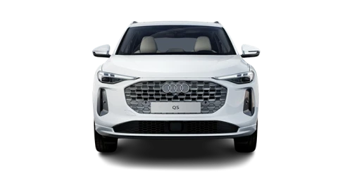 아우디_The new Q5_2026년형_가솔린 2.0_40 TFSI Quattro Advanced_color_ext_front_Glacier White Metallic.png