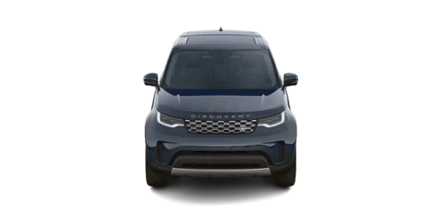 랜드로버_Discovery_2025년형_가솔린 2.0_P300 S_color_ext_front_포르토피노 블루.png