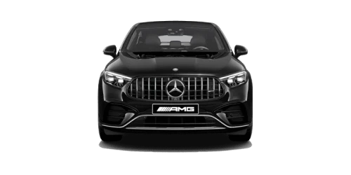 벤츠_GLC-Class_2025년형_AMG 쿠페 가솔린 2.0_AMG GLC43 4MATIC Coupe_color_ext_front_옵시디안 블랙.png