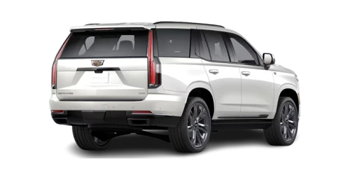 캐딜락_The New Escalade_2026년형_가솔린 6.2_Sport Platinum_color_ext_back_폴라 화이트.png