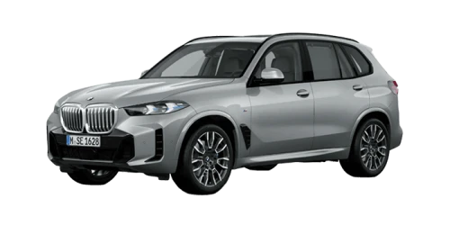 BMW_X5_2026년형_가솔린 3.0_xDrive40i M Sport (7인승)_color_ext_left_스카이스크래퍼 그레이 메탈릭.png