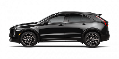 캐딜락_New XT4_2024년형_color_ext_side_Stellar Black Metallic.png