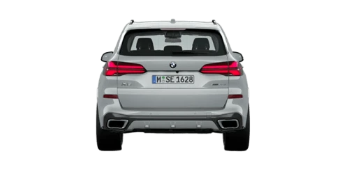 BMW_X5_2026년형_디젤 3.0_xDrive30d M Sport_color_ext_back_M 브루클린 그레이 메탈릭.png