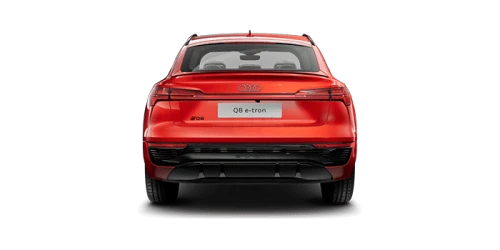 아우디_Q8 e-tron_2024년형_전기 스포트백_Q8 Sportback 55 e tron quattro Premium_color_ext_back_Soneira Red Metallic.png