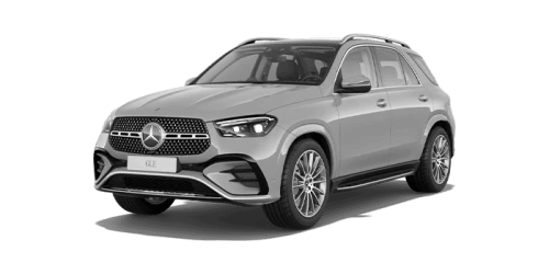 벤츠_GLE-Class_2025년형_가솔린 3.0_GLE450 4MATIC_color_ext_left_MANUFAKTUR 알파인 그레이 솔리드.png