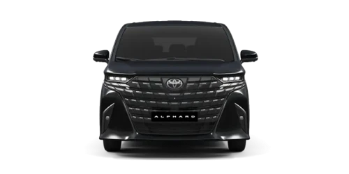 토요타_Alphard_2026년형_가솔린 2.5 하이브리드_AWD Executive_color_ext_front_BLACK.png