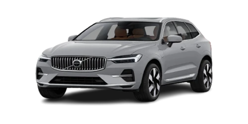 볼보_XC60_2024년형_가솔린 2.0 플러그인 하이브리드_T8 AWD Ultimate Bright_color_ext_left_베이퍼 그레이.png