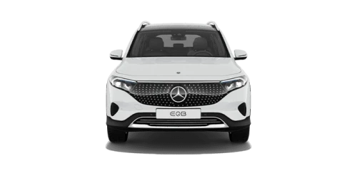 벤츠_EQB_2025년형_전기_EQB300 4MATIC Progressive_color_ext_front_폴라 화이트.png