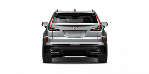 캐딜락_New XT4_2024년형_color_ext_back_Argent Silver Metallic.png
