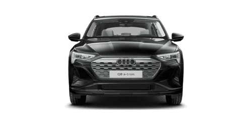 아우디_Q8 e-tron_2024년형_전기_Q8 50 e tron quattro_color_ext_front_Myth Black Metallic.png