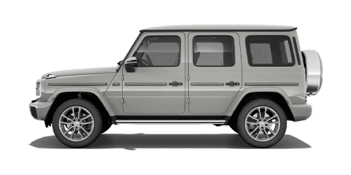 벤츠_The New G-Class_2025년형_color_ext_side_MANUFAKTUR 클래식 그레이 솔리드 논 메탈릭.png