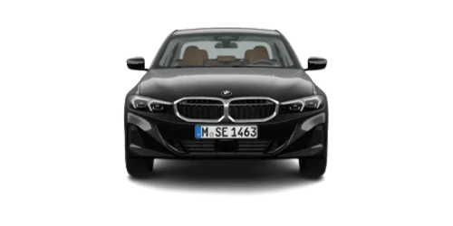 BMW_The New 3 Series_2025년형_세단 디젤 2.0_320d xDrive_color_ext_front_블랙 사파이어 메탈릭.png