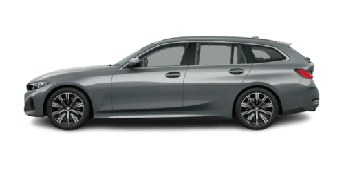 BMW_The New 3 Series_2025년형_투어링 디젤 2.0_320d Touring_color_ext_side_스카이스크래퍼 그레이 메탈릭.png