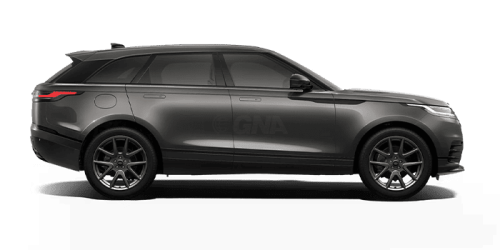랜드로버_New Range Rover Velar_2025년형_가솔린 3.0_P400 Dynamic HSE_color_ext_side_샤랑트 그레이.png