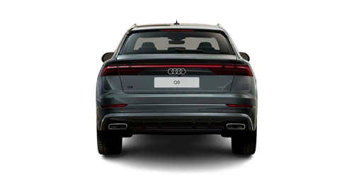 아우디_The new Q8_2026년형_가솔린 3.0_55 TFSI Quattro_color_ext_back_Daytona Gray Pearl Effect.png