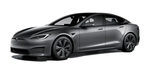 테슬라_Model S_2023년형_전기_AWD_color_ext_left_Midnight Silver Metallic.png