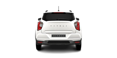 KGM_티볼리_2026년형_가솔린 1.6_V1 2WD_color_ext_back_그랜드 화이트.png
