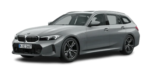 BMW_The New 3 Series_2025년형_투어링 가솔린 2.0_320i Touring_color_ext_left_스카이스크래퍼 그레이 메탈릭.png
