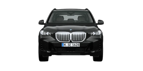 BMW_X5_2026년형_디젤 3.0_xDrive30d M Sport_color_ext_front_블랙 사파이어 메탈릭.png