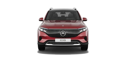 벤츠_EQB_2025년형_전기_EQB300 4MATIC Progressive_color_ext_front_MANUFAKTUR 파타고니아 레드 메탈릭.png