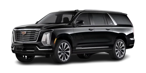 캐딜락_The New Escalade_2026년형_ESV 가솔린 6.2_Premium Luxury Platinum_color_ext_left_블랙 레이븐.png