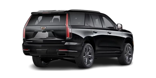 캐딜락_The New Escalade_2026년형_가솔린 6.2_Sport Platinum_color_ext_back_블랙 레이븐.png